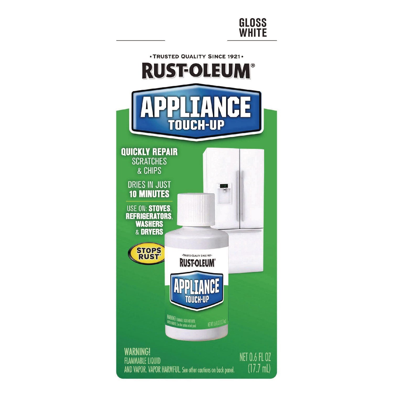 rust-oleum®-specialty-gloss-white-appliance-epoxy-touch-gloss-white-0-6-oz-bottle-rst203000ea_1